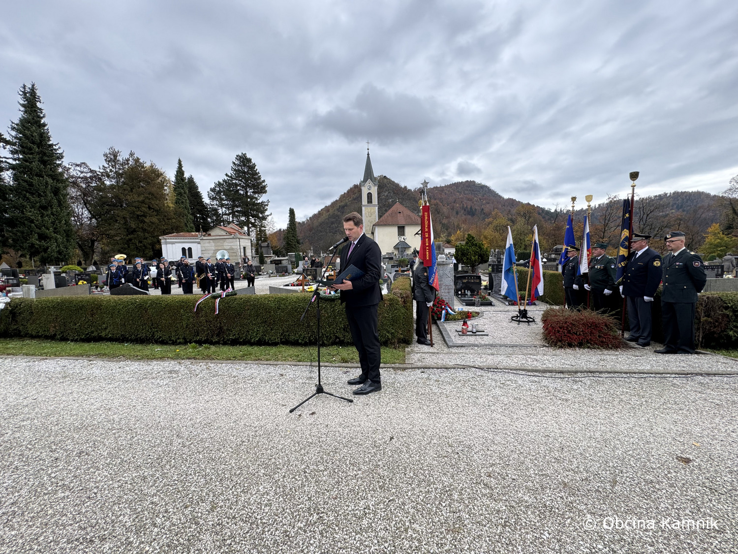 14-Komemoracije ob 1. novembru (8)